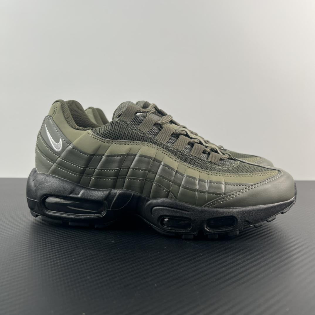 Nike Air Max 95