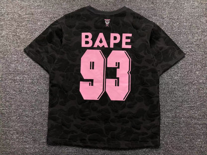 Bape x Miami Set