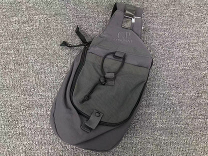 CP Company Tasche