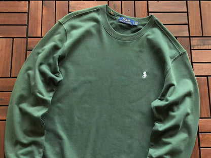 Ralph Lauren Pullover