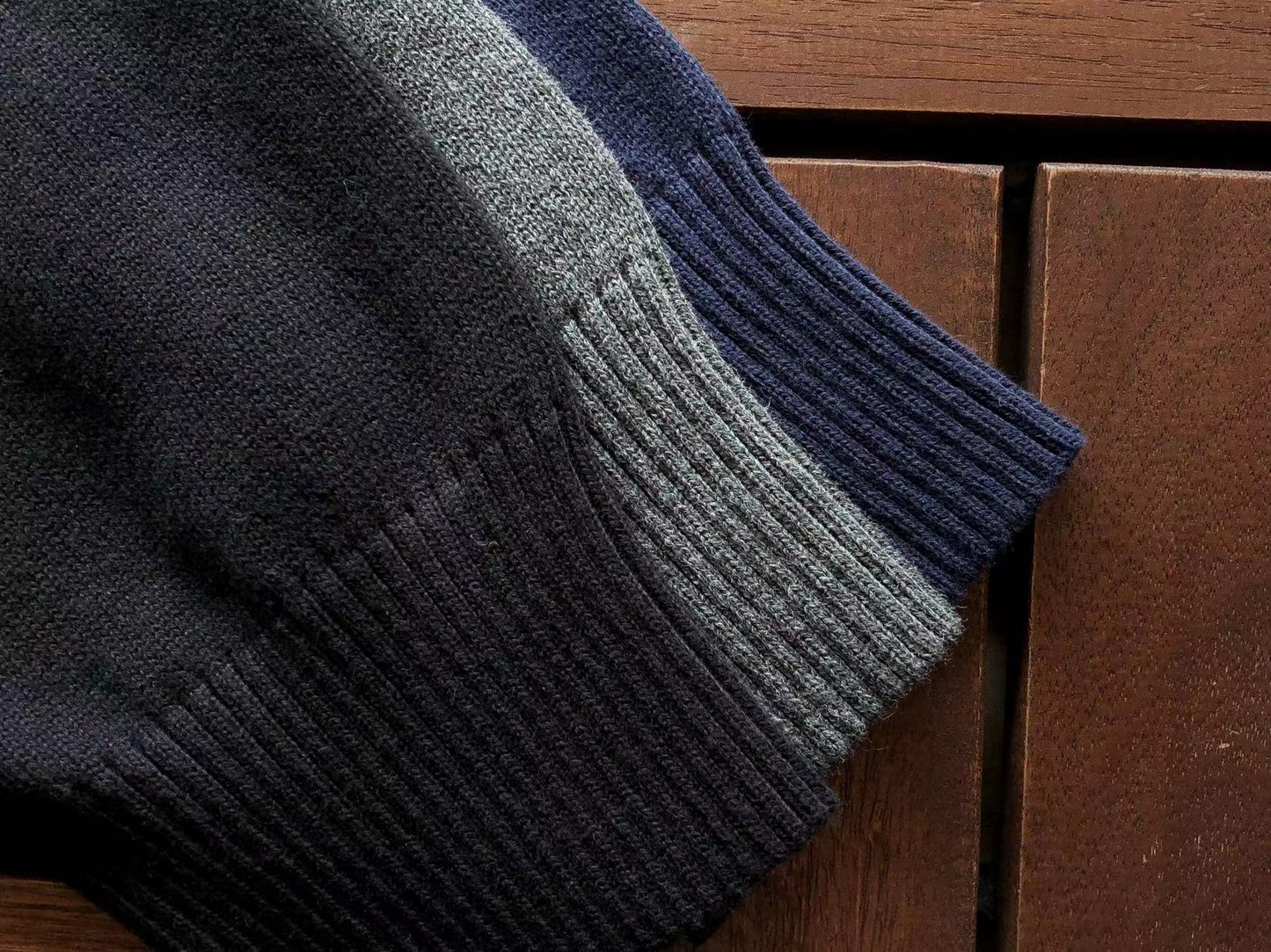 Ralph Lauren Pullover