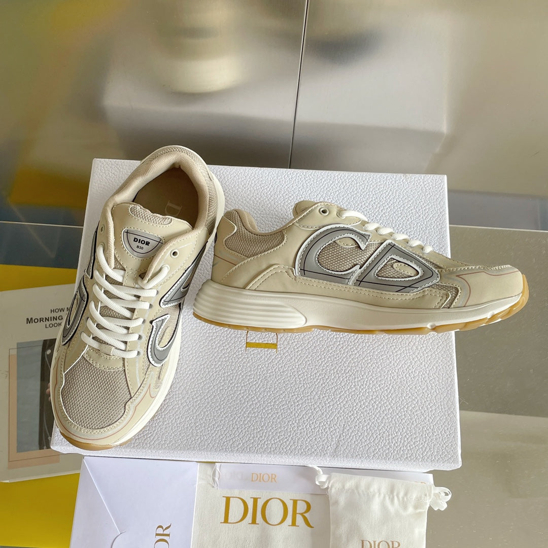Dior B30