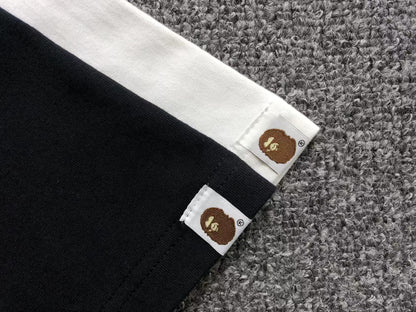 Bape Tshirt