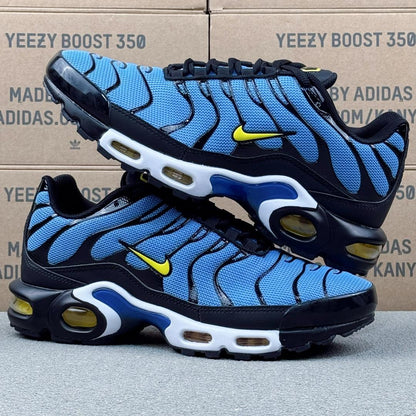 Nike Air Max Plus Tn