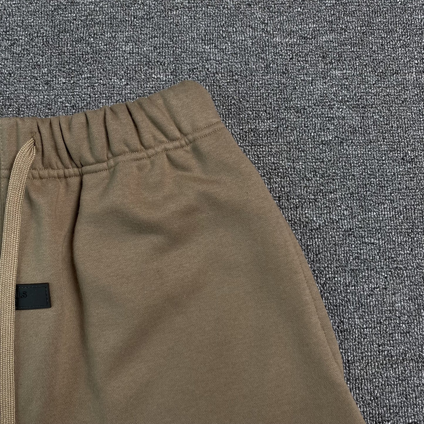 Fear of God Shorts