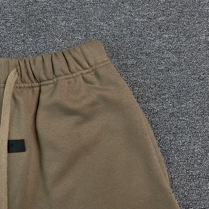 Fear of God Shorts