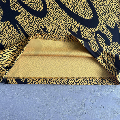 Corteiz Football Tshirt