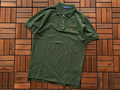 Ralph Lauren Polo