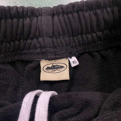 Corteiz Alcatraz Shorts 1:1