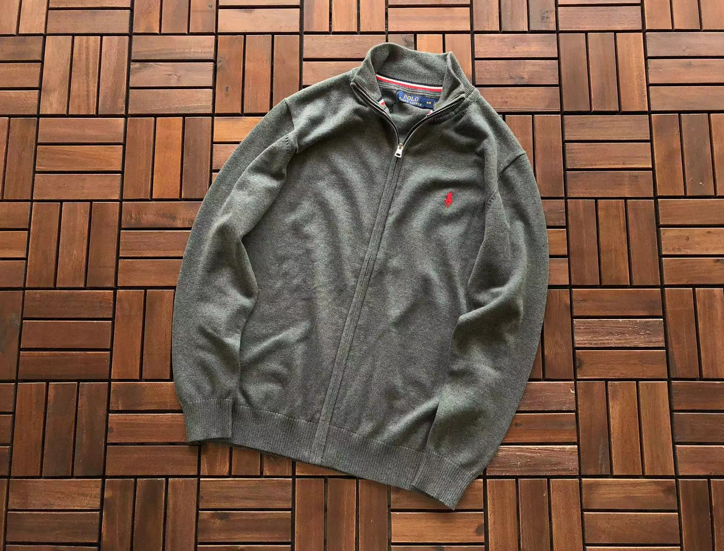 Ralph Lauren Pullover