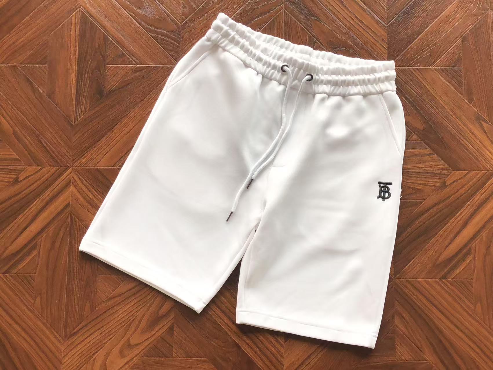 BB Shorts