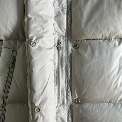 Synaworld Down Jacket