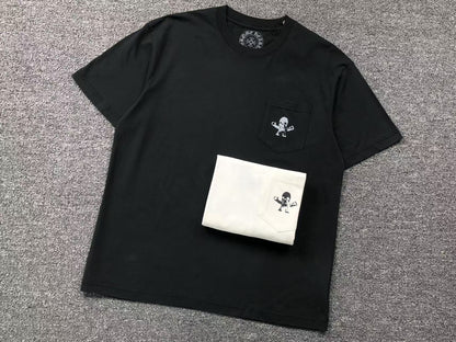 Chrome Hearts Tshirt