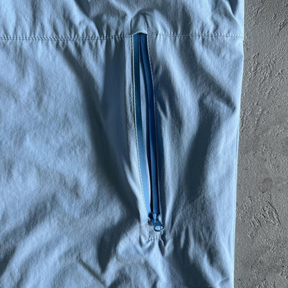 Trapstar Windbreaker