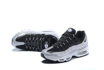 Air Max 95
