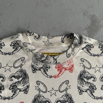 Corteiz Longsleeve Women