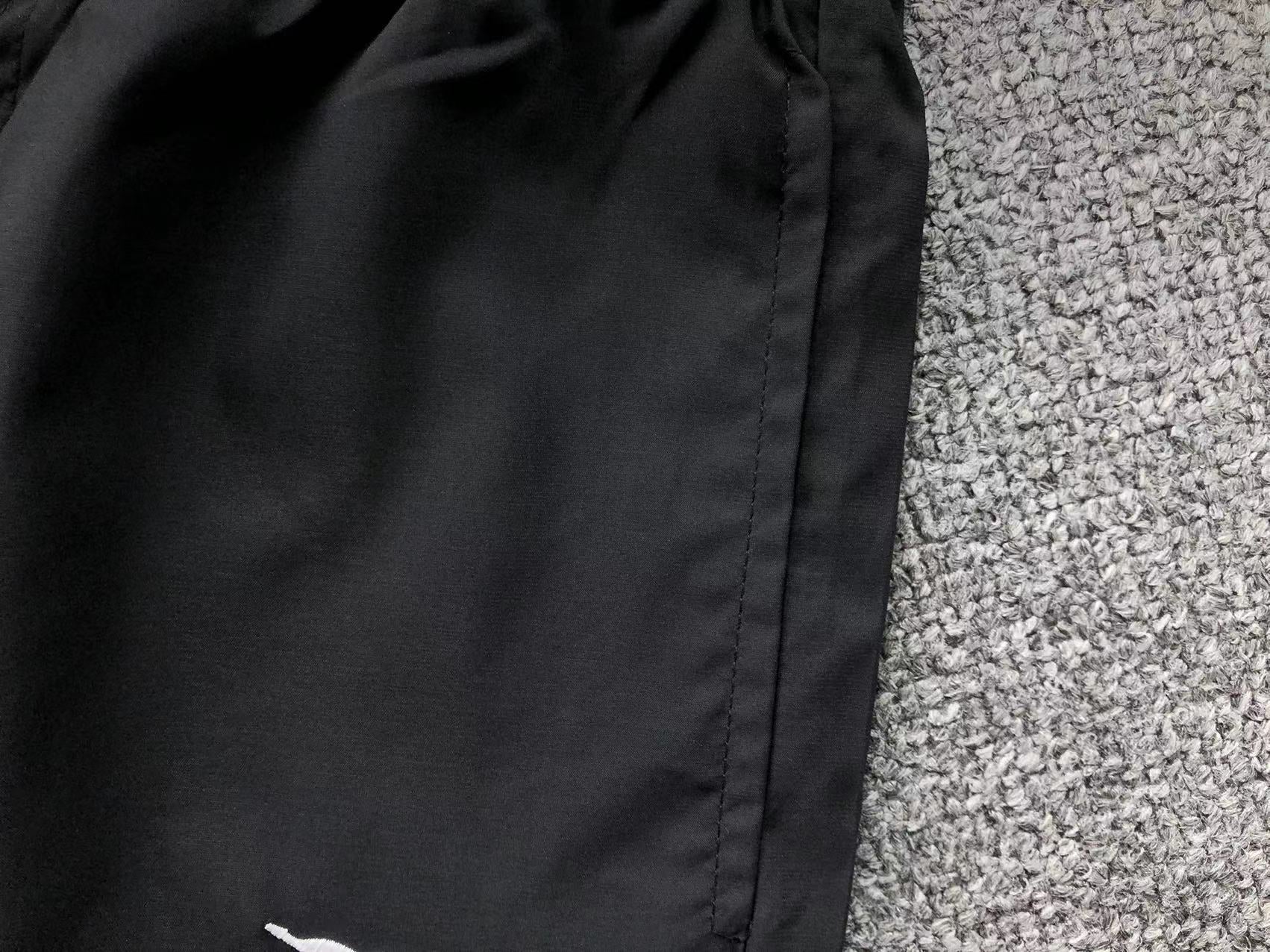 BB Shorts