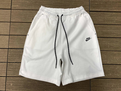 Nike Techfleece Shorts