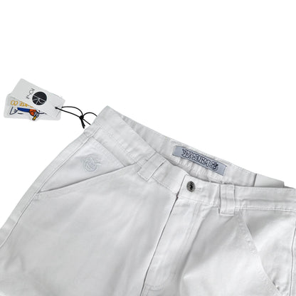 Polar Big Boy Denim Jeanshose