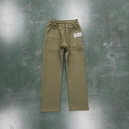 Broken Planet Infinite Realities Hose 