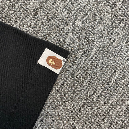 Bape Tshirt
