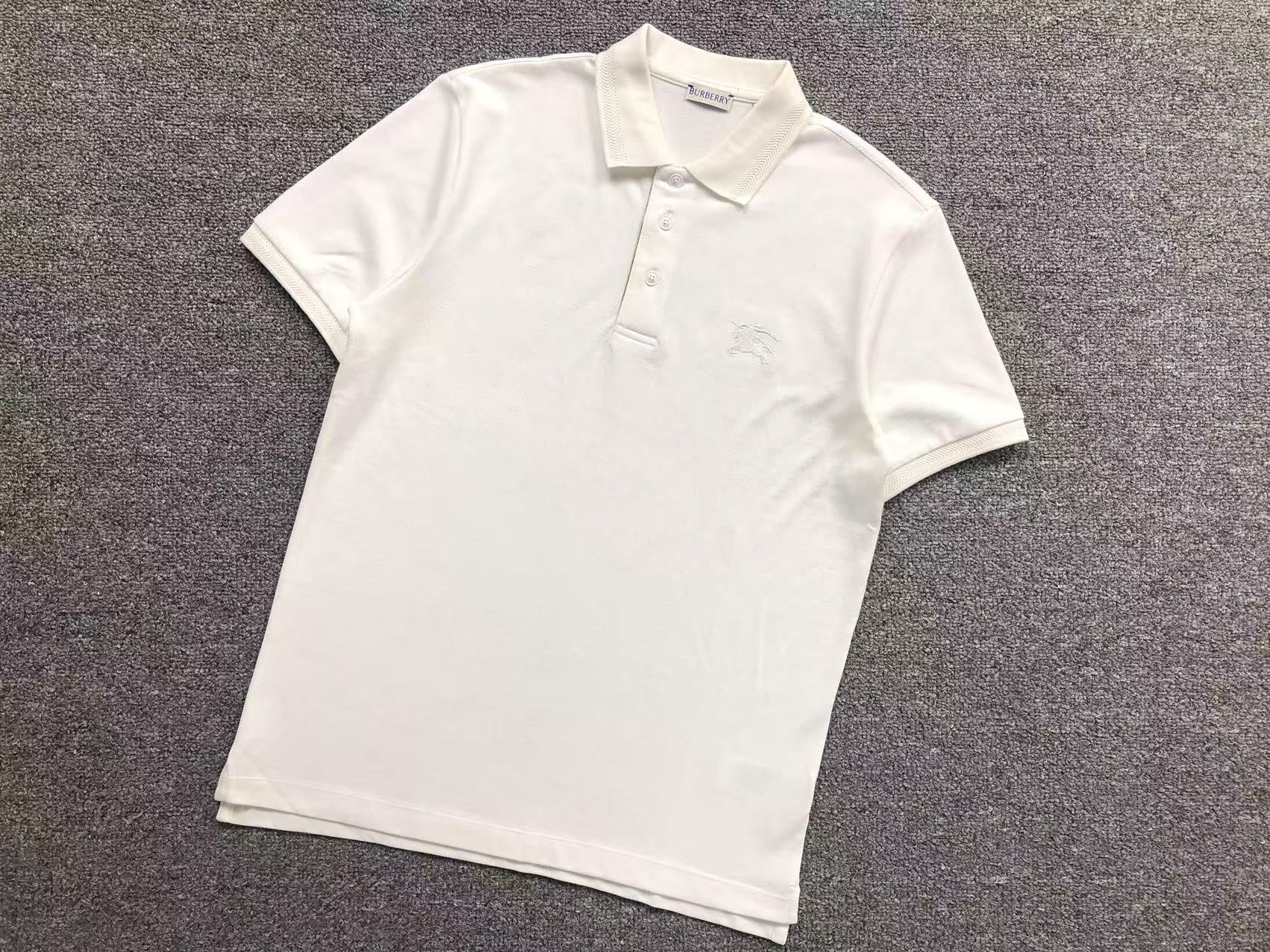 BB Tshirt