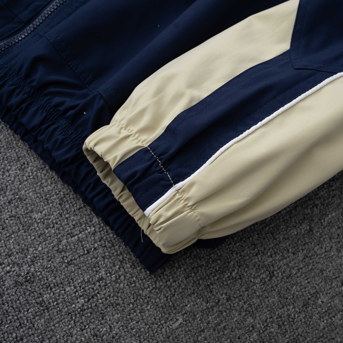 Nike x Cav Trainingsjacke