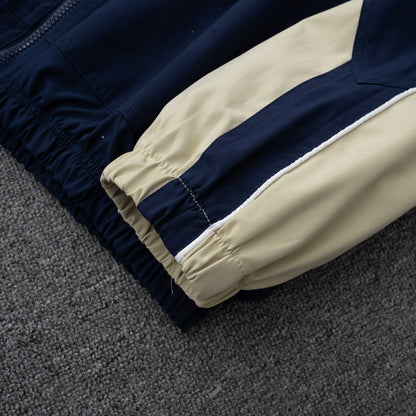 Nike x Cav Trainingsjacke