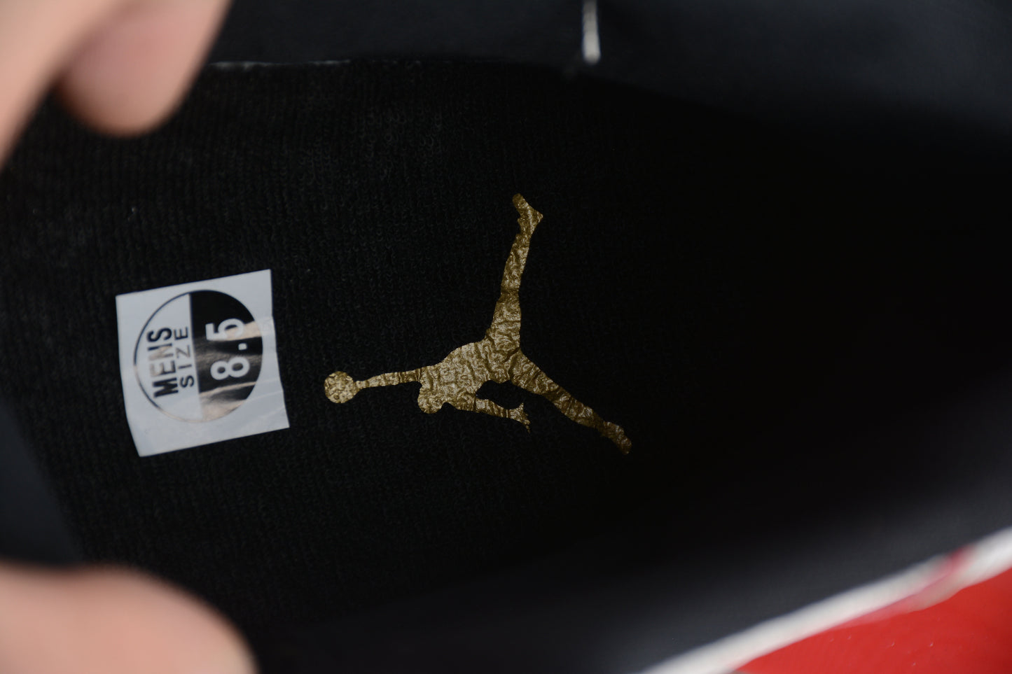 Air Jordan 11 "Platinum Tint"