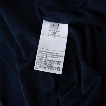 Nike x Cav Trainingsjacke