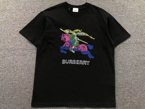 BB Tshirt