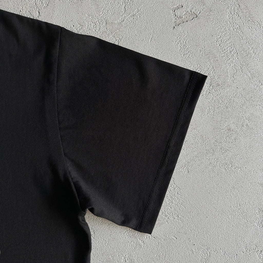 Corteiz Tshirt Reflective