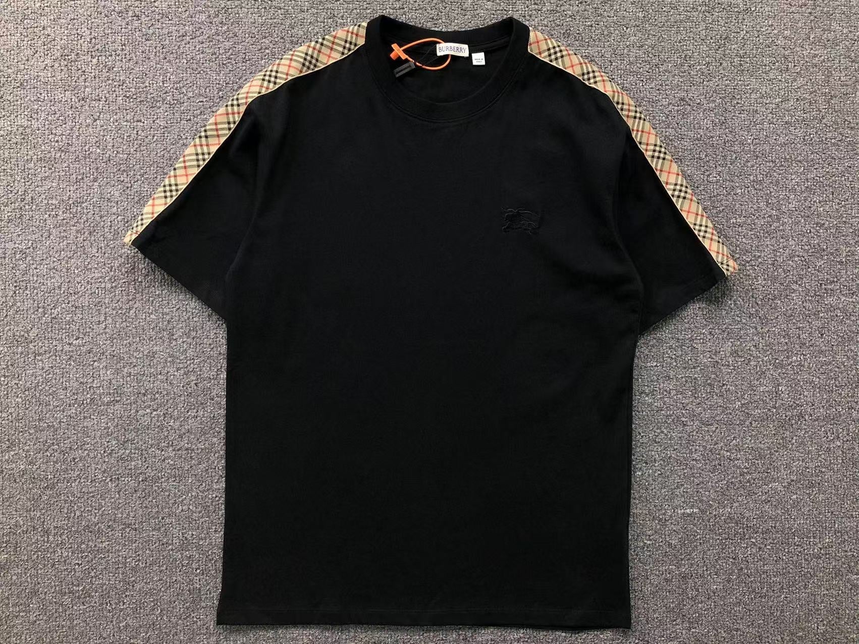 BB Tshirt