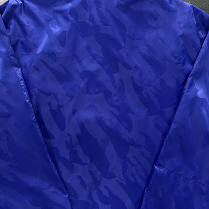 Trapstar Windbreaker