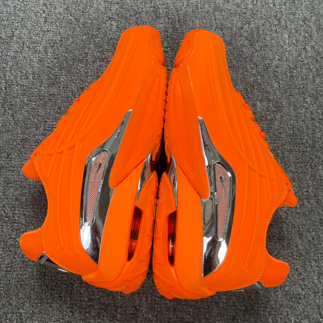 Nike x Nocta Hot Step 2