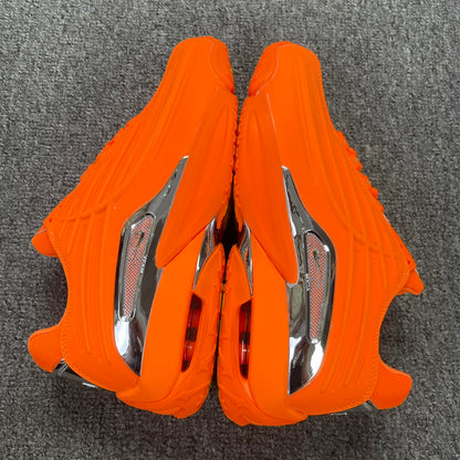 Nike x Nocta Hot Step 2