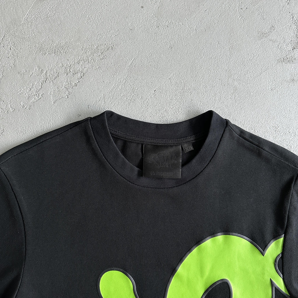 Synaworld Tshirt