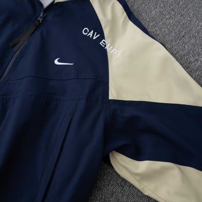 Nike x Cav Trainingsjacke