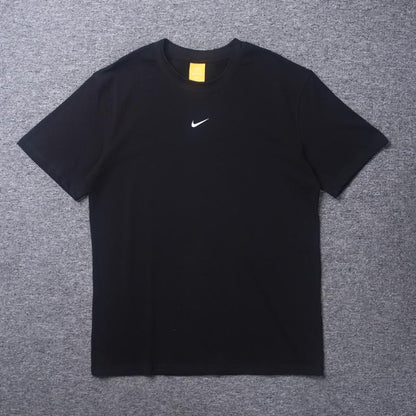 Nike x Nocta Tshirt