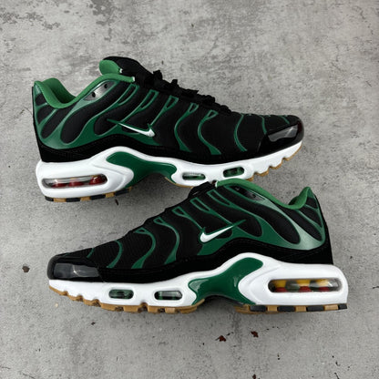 Nike Air Max Plus Tn