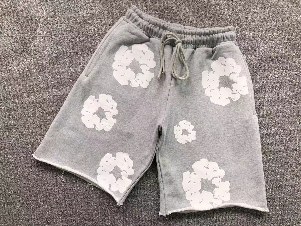 Denim Tears Shorts