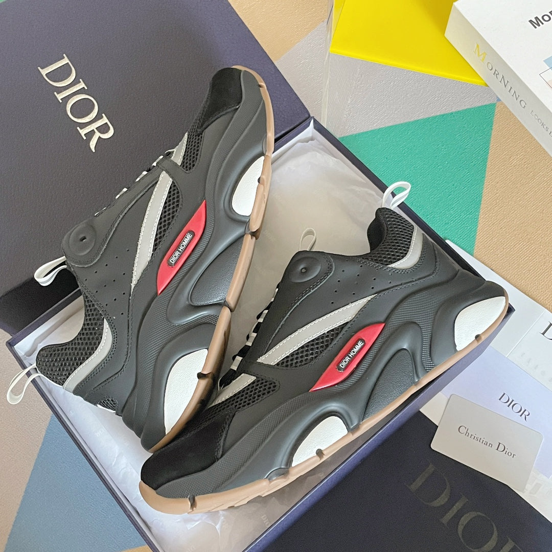 Dior B22