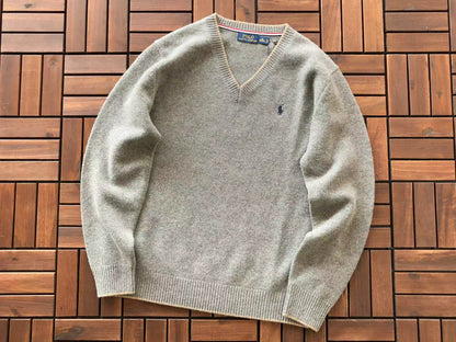 Ralph Lauren Pullover