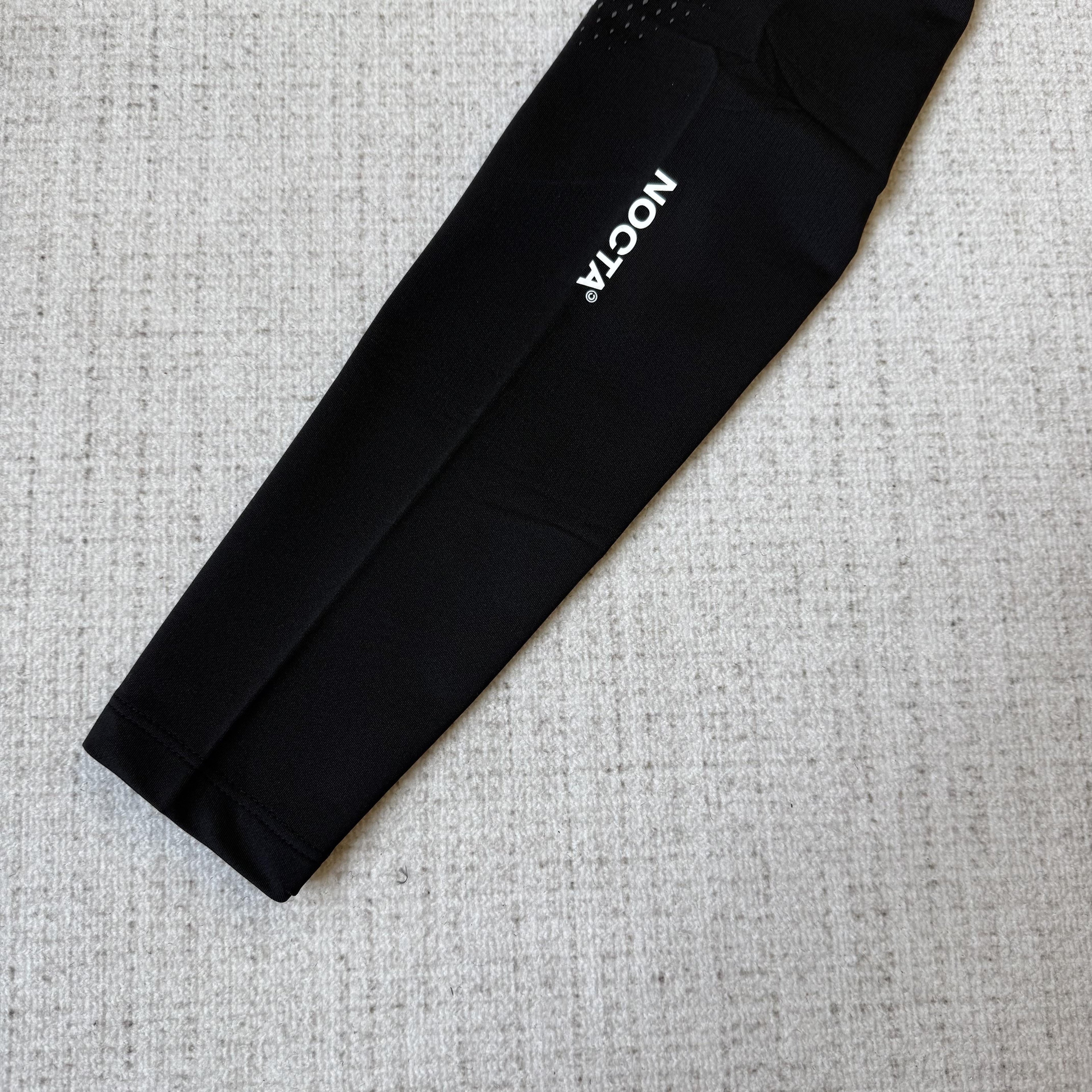 Nike x Nocta Longsleeve