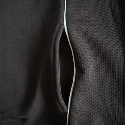 Trapstar Tracksuit Shooters