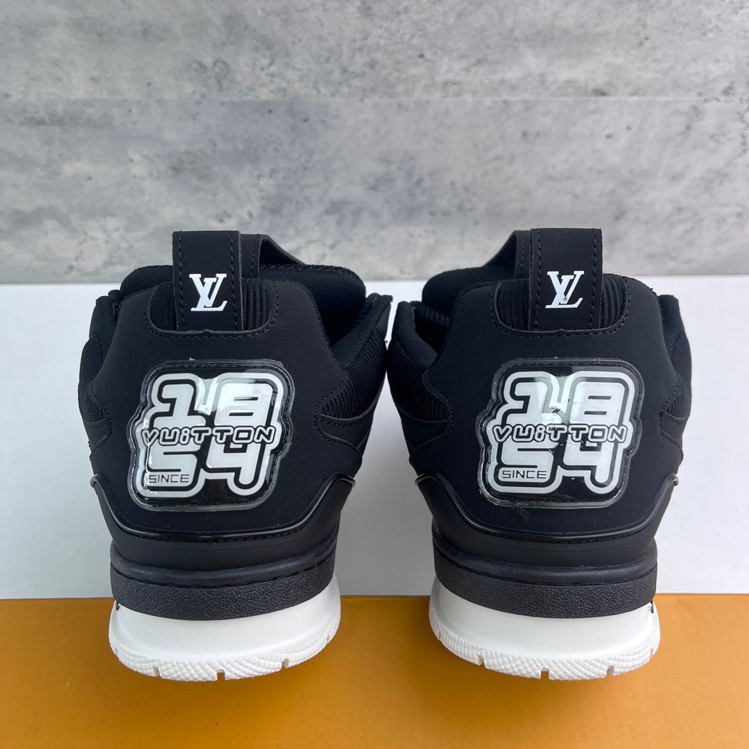 LV Skate