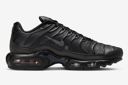 Nike Air Max Plus TN x ACW Onyx