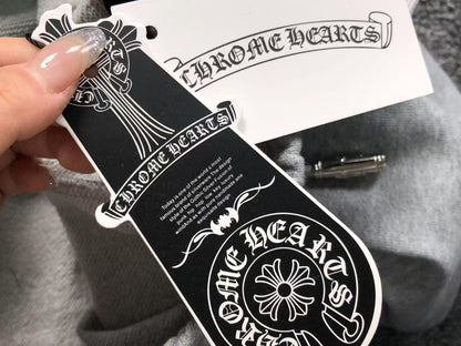 Chrome Hearts Shorts