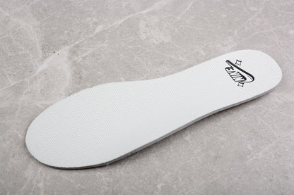 Nike Dunk Low SE Lottery Pack Malachite Green