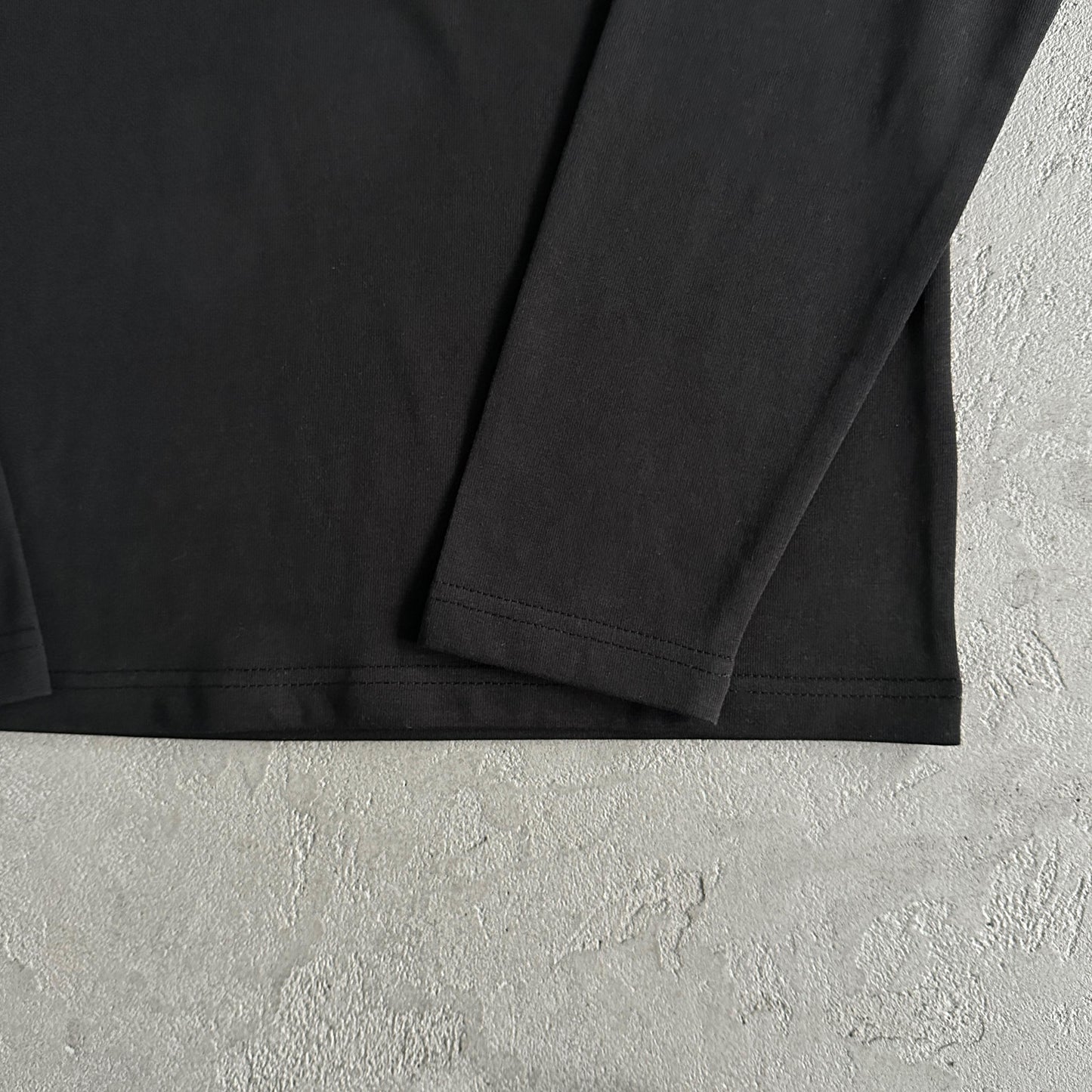 Synaworld Langarmshirt